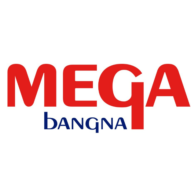Mega Bangna